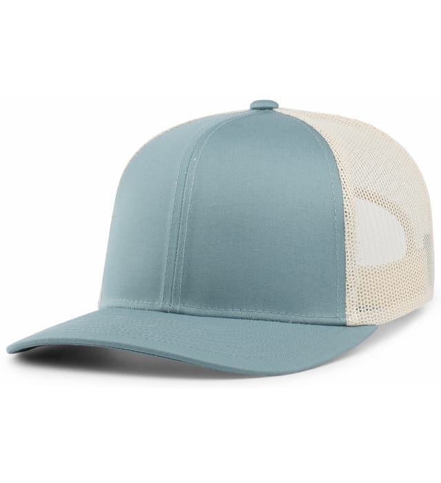 Smoke Blue/Beige/Smoke Blue color variant