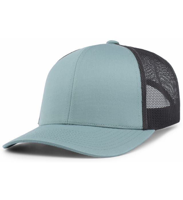 Smoke Blue/Lt Charcoal/Smoke Blue color variant