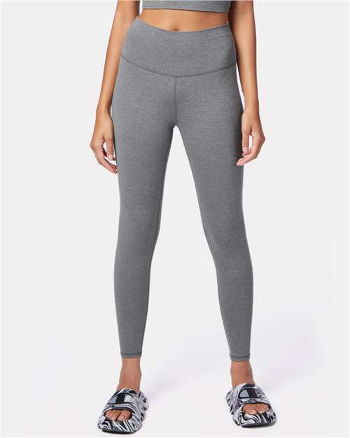 Ebony Heather color variant
