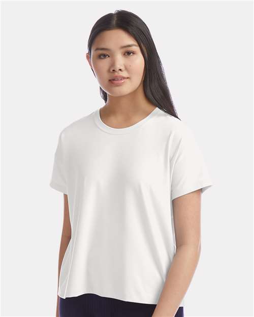 White color variant