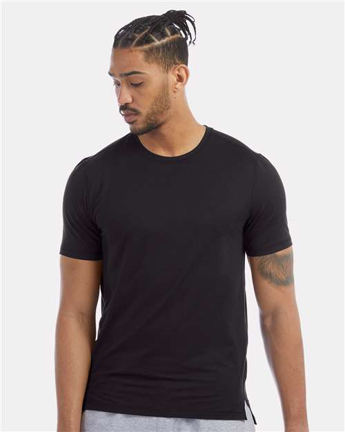 Black color variant