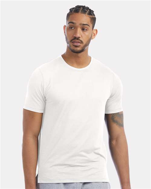 White color variant