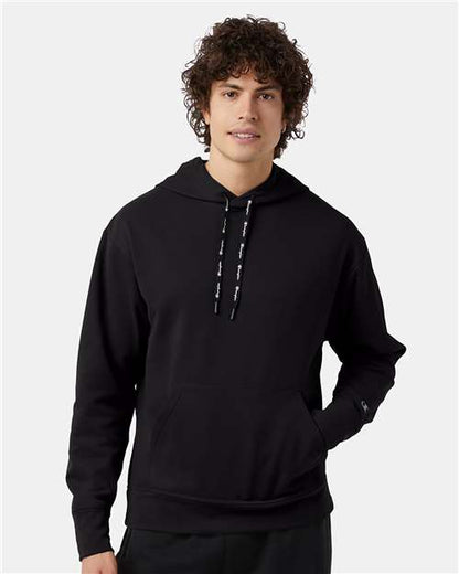 Champion CHP180 Unisex Sport Hooded Sweatshirt
