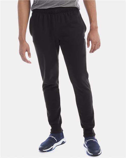 Champion P930 Unisex Powerblend® Fleece Joggers