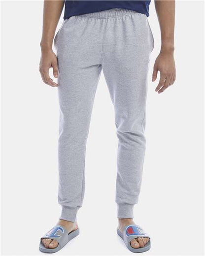 Champion P930 Unisex Powerblend® Fleece Joggers
