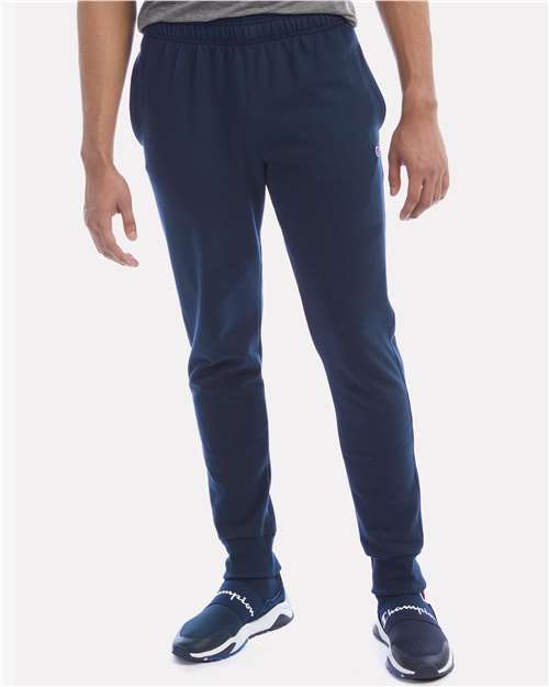 Navy color variant