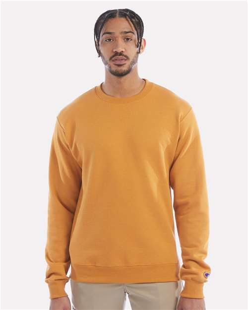 Gold Glint color variant