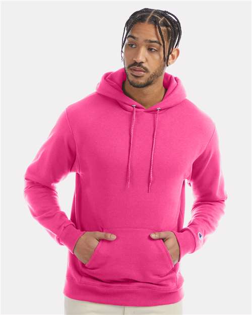 Wow Pink color variant