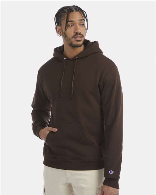 Chocolate Brown color variant