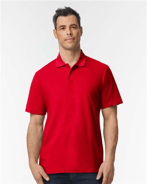Cherry Red color variant