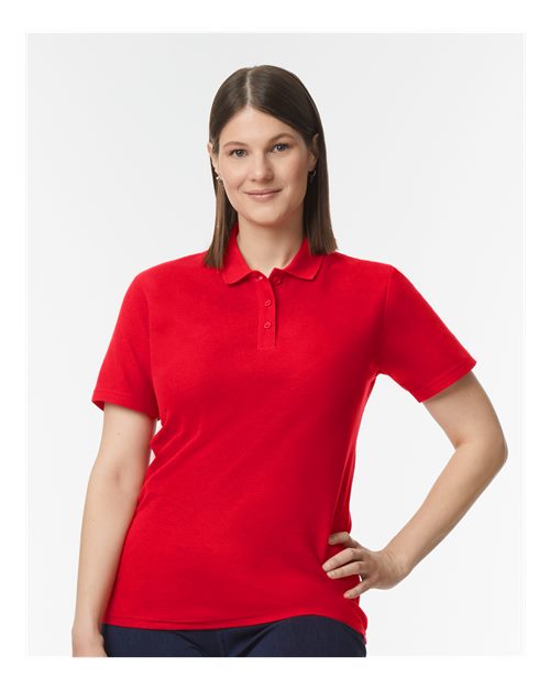 Cherry Red color variant
