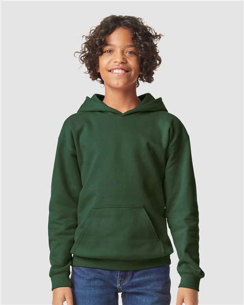 Forest Green color variant