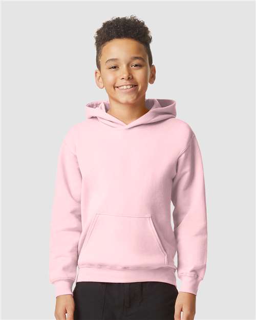 Light Pink color variant