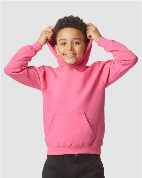 Pink Lemonade color variant
