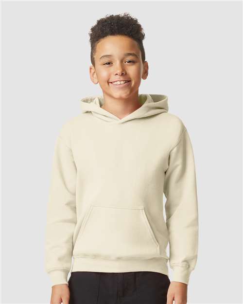 Sand color variant