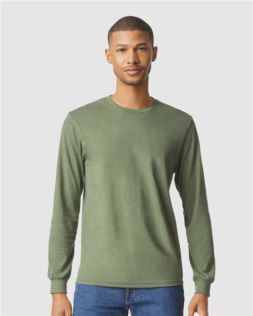 Cactus color variant