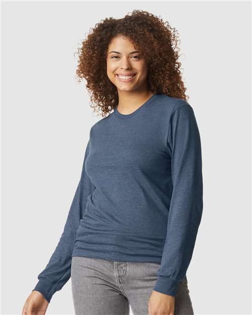 Navy Mist color variant