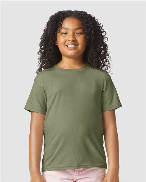 Cactus color variant