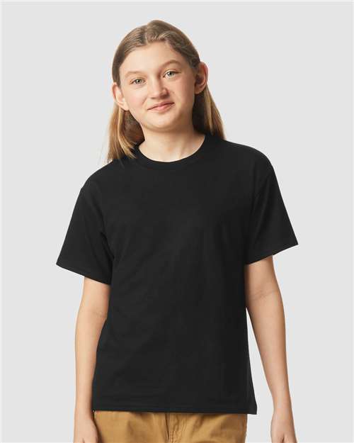 Pitch Black color variant
