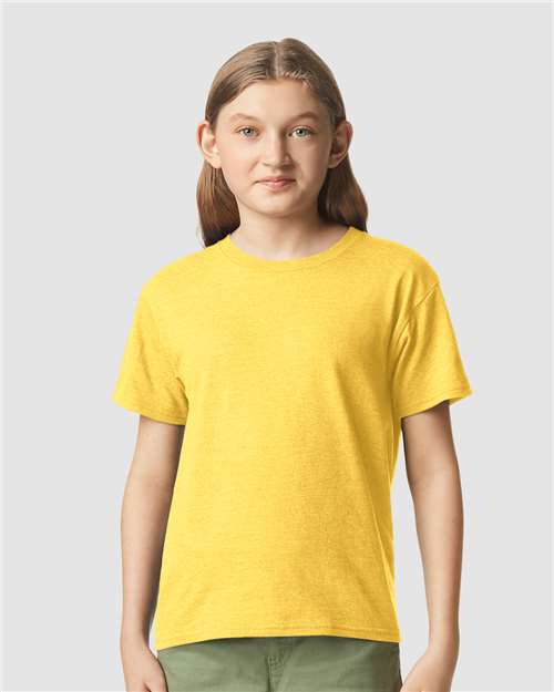 Daisy Mist color variant