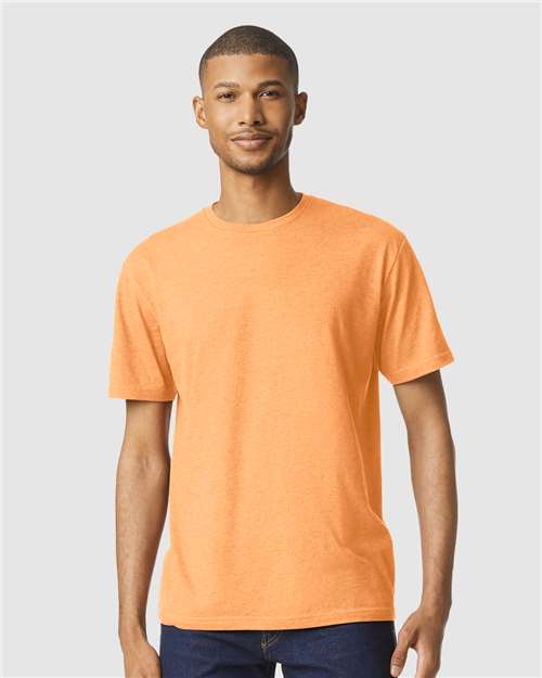 Tangerine Mist color variant