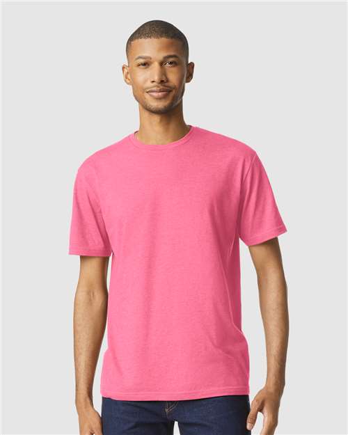 Pink Lemonade Mist color variant