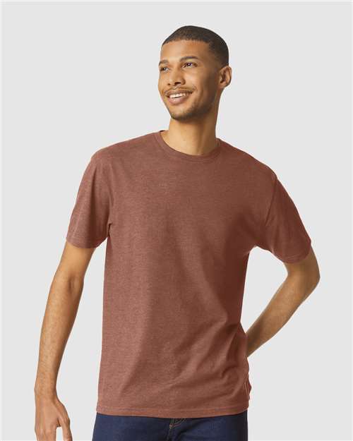 Cocoa Mist color variant