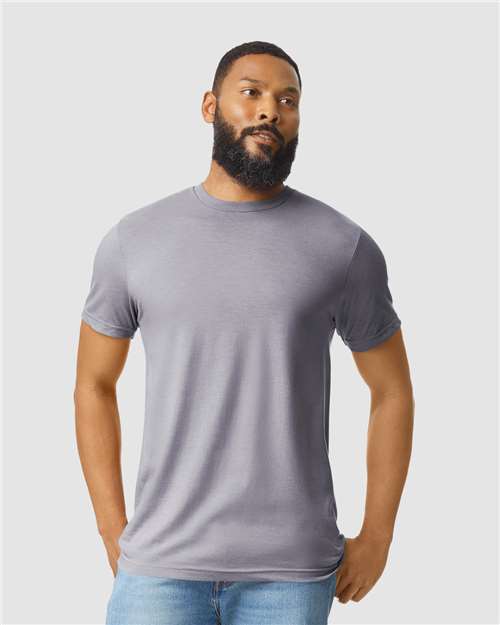Sport Grey color variant