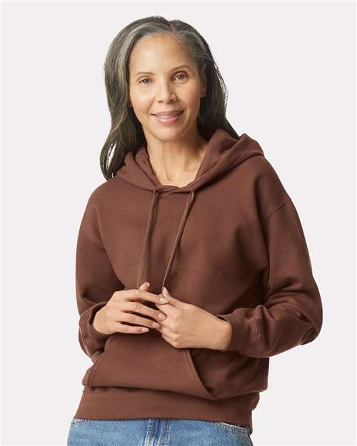 Cocoa color variant
