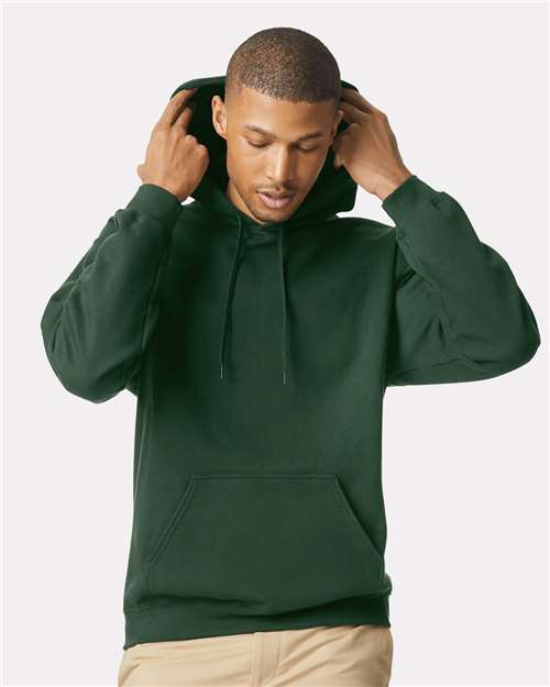 Forest Green color variant