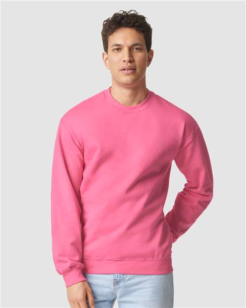 Pink Lemonade color variant
