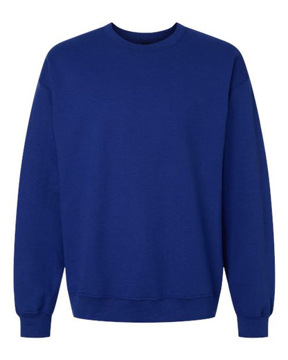 Gildan 18000 Unisex Heavy Blend™ Crewneck Sweatshirt