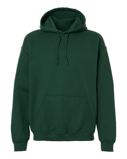 Fan Dark Green color variant