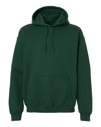 Gildan 18500 Unisex Heavy Blend™ Hooded Sweatshirt