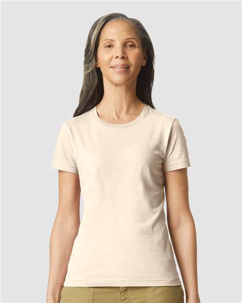 Sand color variant