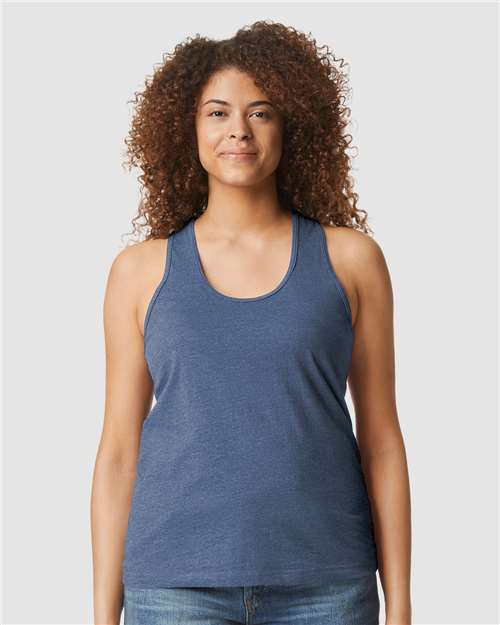Navy Mist color variant