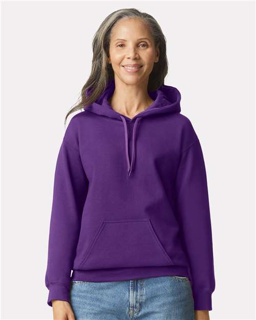 Purple color variant