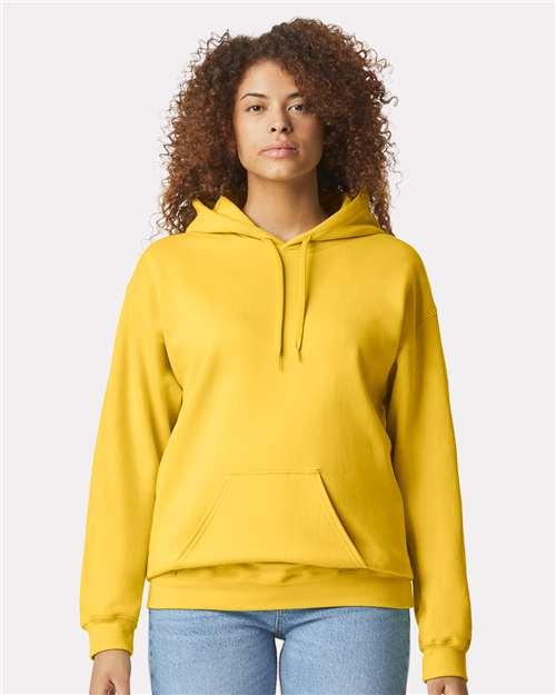 Daisy color variant