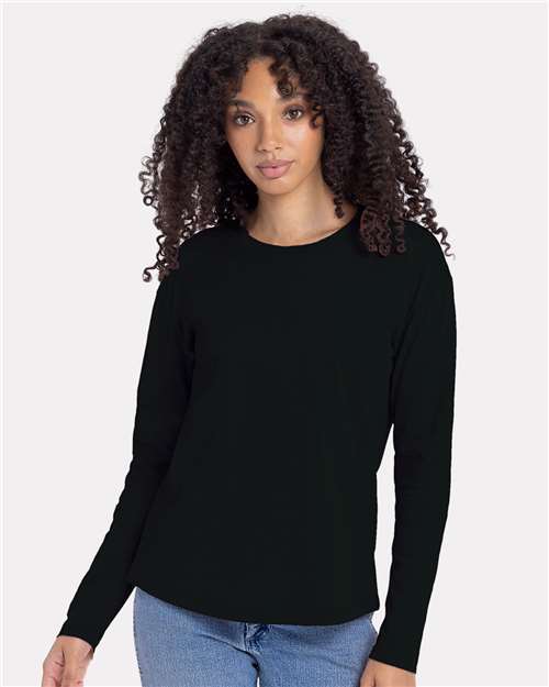 Black color variant