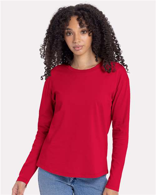 Red color variant