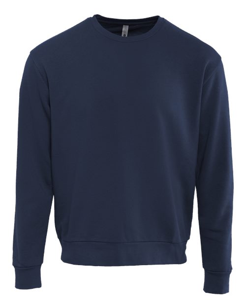 Midnight Navy color variant