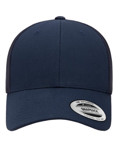 Navy color variant