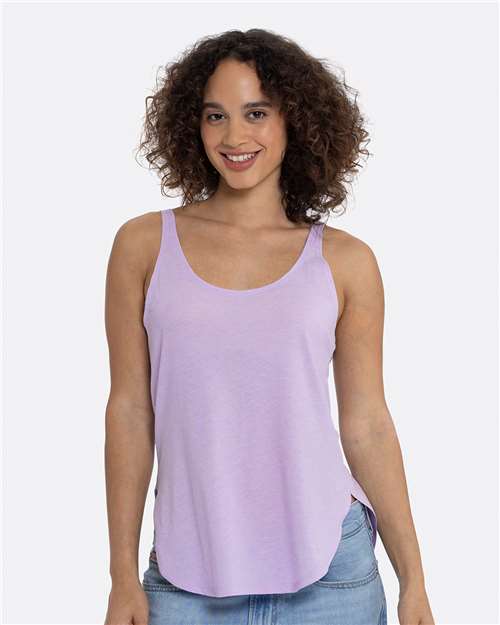 Next Level 5033 Women's Festival Tank