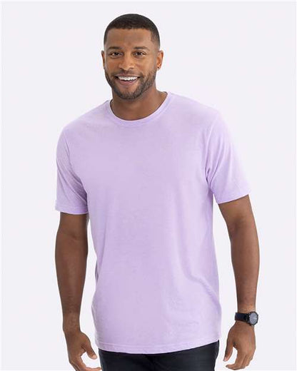 Next Level 6200 Unisex Festival Tee