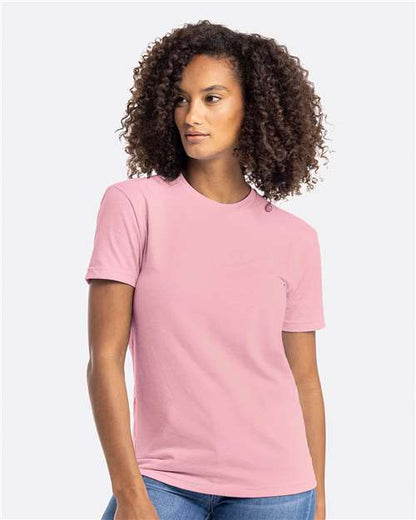 Next Level 6210 Unisex CVC Tee