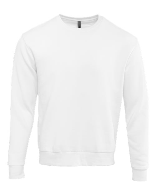 White color variant