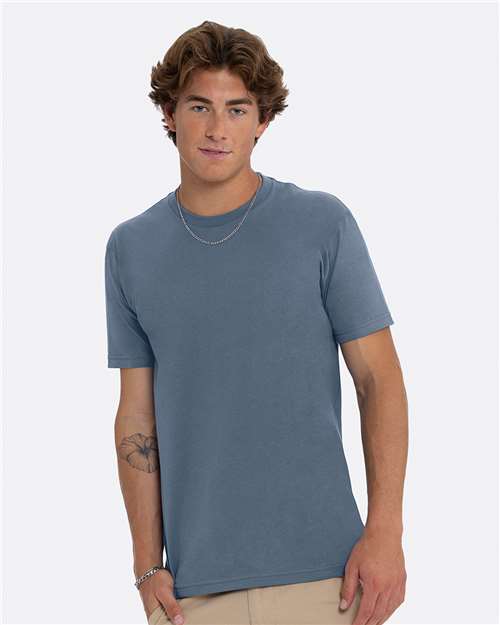 Blue Jean color variant