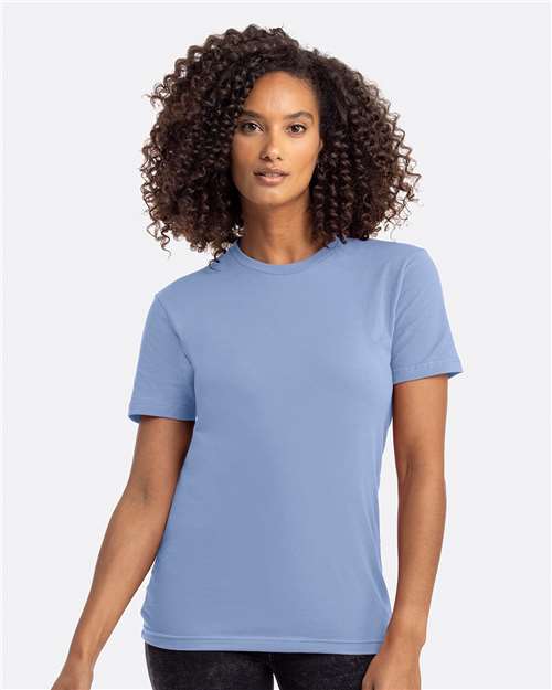 Peri Blue color variant