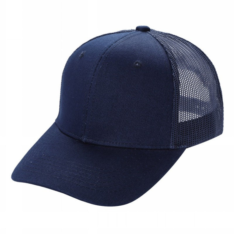 Navy color variant