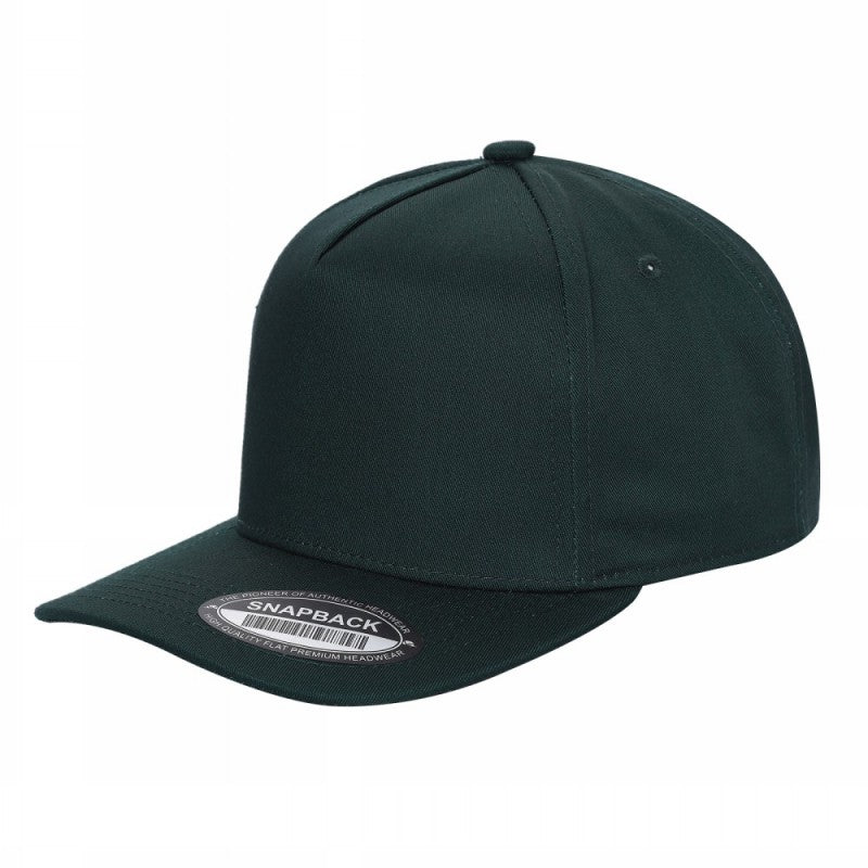 Dark Green color variant
